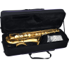 SAXOFÓN TENOR T620-II