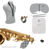 SAXOFÓN TENOR T620-II