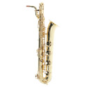 SAXOFÓN BARÍTONO EN MIB B420