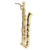 SAXOFÓN BARÍTONO EN MIB B420
