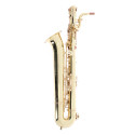 SAXOFÓN BARÍTONO EN MIB B420
