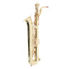 SAXOFÓN BARÍTONO EN MIB B420