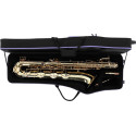 SAXOFÓN BARÍTONO EN MIB B420