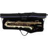 SAXOFÓN BARÍTONO EN MIB B420