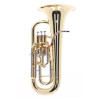 BOMBARDINO 4 PISTONES COMPENSADO EU50C