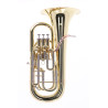 BOMBARDINO 4 PISTONES COMPENSADO EU50C