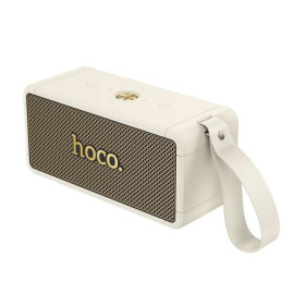 Altavoz inalámbrico HOCO HT1 40w MAX