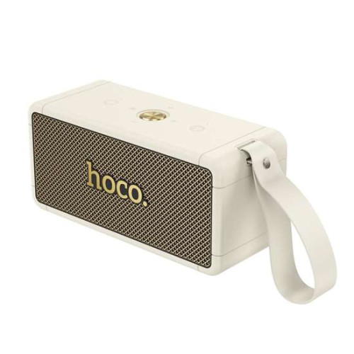 Altavoz inalámbrico HOCO HT1 40w MAX