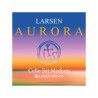 Set de Cuerdas Cello Larsen Aurora Medium 1/2