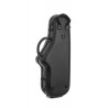 "Estuche saxo alto Artist Dynamic forma"