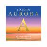 "Cuerda cello Larsen Aurora 1ª La Medium"