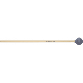 MAZAS M243 CONTEMPORARY SERIES - VERY DURA