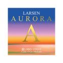 Cuerda cello Larsen Aurora 1ª La Medium 4/4