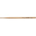 BAQUETAS SGZE VF SYMPHONIC SIGNATURE EXCALIBUR - GREG ZUBER