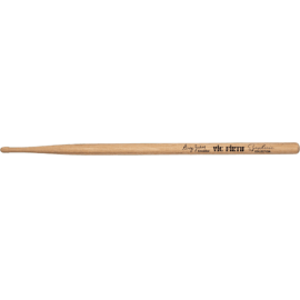 BAQUETAS SGZE VF SYMPHONIC SIGNATURE EXCALIBUR - GREG ZUBER