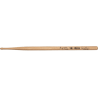 BAQUETAS SGZE VF SYMPHONIC SIGNATURE EXCALIBUR - GREG ZUBER