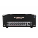 AMPLIFICADOR BAJO ASHDOWN STUDIO CABEZAL MINI - 250W