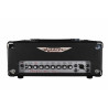 AMPLIFICADOR BAJO ASHDOWN STUDIO CABEZAL MINI - 250W