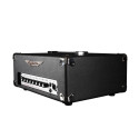 AMPLIFICADOR BAJO ASHDOWN STUDIO CABEZAL MINI - 250W