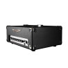 AMPLIFICADOR BAJO ASHDOWN STUDIO CABEZAL MINI - 250W