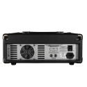 AMPLIFICADOR BAJO ASHDOWN STUDIO CABEZAL MINI - 250W