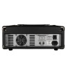 AMPLIFICADOR BAJO ASHDOWN STUDIO CABEZAL MINI - 250W