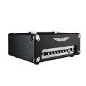 AMPLIFICADOR BAJO ASHDOWN STUDIO CABEZAL MINI - 250W