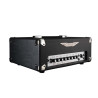 AMPLIFICADOR BAJO ASHDOWN STUDIO CABEZAL MINI - 250W