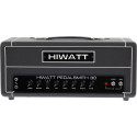 AMPLIFICADOR GUITARRA CABEZAL HIWATT PEDALSMITH - 30W