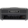 AMPLIFICADOR GUITARRA CABEZAL HIWATT PEDALSMITH - 30W