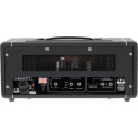 AMPLIFICADOR GUITARRA CABEZAL HIWATT PEDALSMITH - 30W