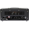 AMPLIFICADOR GUITARRA CABEZAL HIWATT PEDALSMITH - 30W