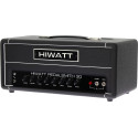AMPLIFICADOR GUITARRA CABEZAL HIWATT PEDALSMITH - 30W