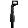 Pinza para micro inalámbrico