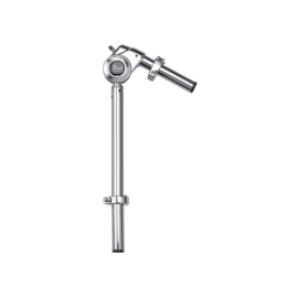Soporte de Timbal -  Gyro-Lock System