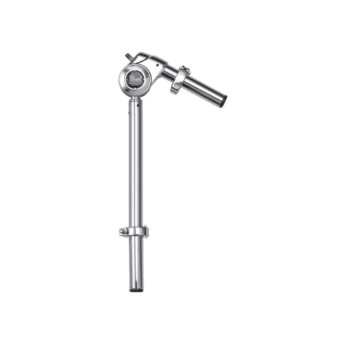 Soporte de Timbal -  Gyro-Lock System