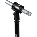 Soporte universal para micros tipo lápiz