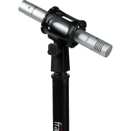 Soporte universal para micros tipo lápiz