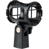 Soporte universal para micros tipo lápiz