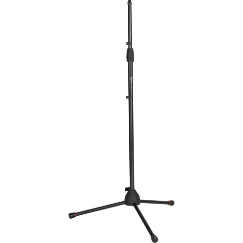 Soporte de micro base trípode regulable