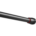 Soporte de micro base trípode regulable con brazo telescópico