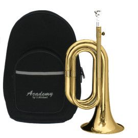 CORNETA AMADEUS EN DO ACT302