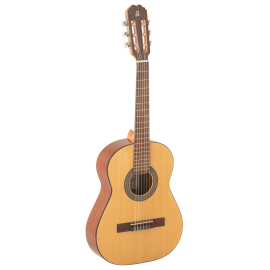 GUITARRA CLÁSICA ADMIRA INFANTE SERIE ESTUDIO