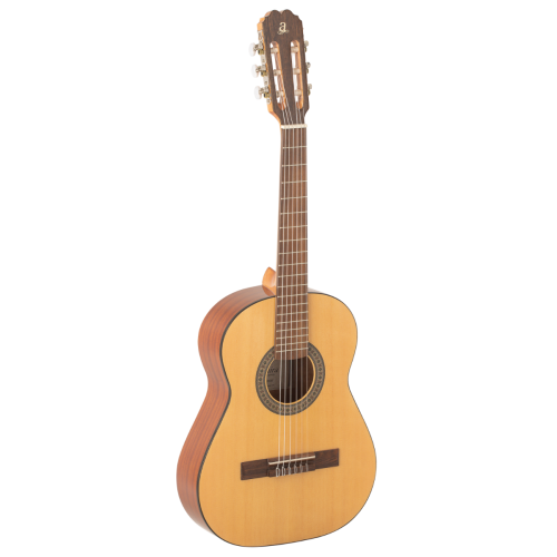 GUITARRA CLÁSICA ADMIRA INFANTE SERIE ESTUDIO