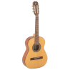 GUITARRA CLÁSICA ADMIRA INFANTE SERIE ESTUDIO