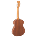 GUITARRA CLÁSICA ADMIRA INFANTE SERIE ESTUDIO