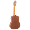 GUITARRA CLÁSICA ADMIRA INFANTE SERIE ESTUDIO