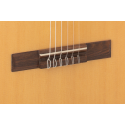 GUITARRA CLÁSICA ADMIRA INFANTE SERIE ESTUDIO