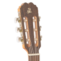 GUITARRA CLÁSICA ADMIRA INFANTE SERIE ESTUDIO