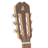 GUITARRA CLÁSICA ADMIRA INFANTE SERIE ESTUDIO